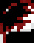 [e8cb42] sorry Delete, but i have to reset *Delete remembers Terror telling him about Madness's dust getting in his eye and realizes if he resets, they have a chance of merging*