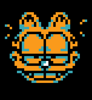 [ff4db9] now i said HELP not YOU HAVE TO DO IT    -MOAU