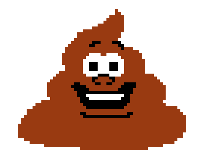 [0e3ee2] crap oner