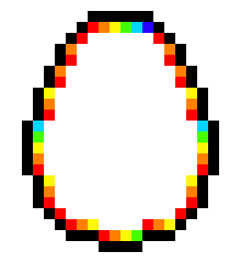 [472e1e] Easter Egg map