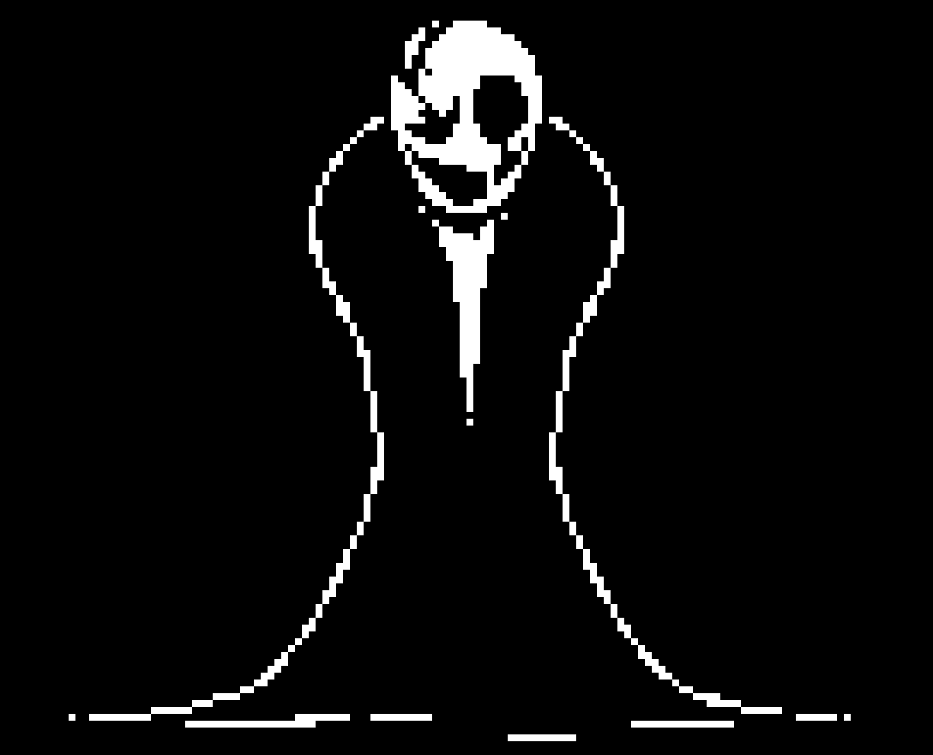 Undertale Hardmode "Wonderful Idea" W.D. Gaster | CT