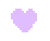 [9664c4] heart