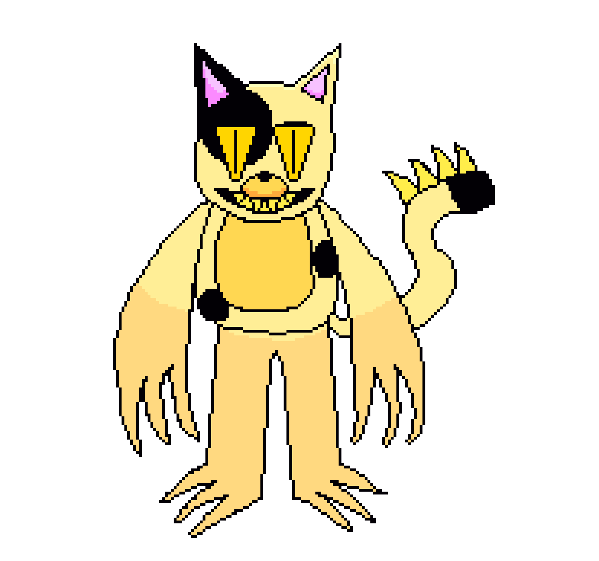 [55019f] Simon