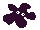 [9664c4] EnemyPos1