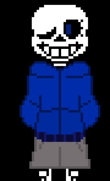 [904ba9] sits near the table at grillbs and pulls out a bottle of ketchup howdy error sans.