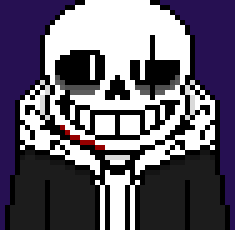 [7a4037] ANY LAST WORDS?!?
