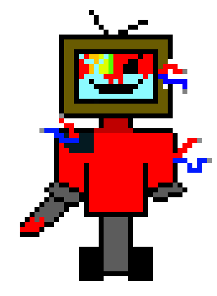 [3a33bd] "stand back up" let me do this jack I want in the fun and don't hurt the children respect his wishes-Speck