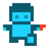[9664c4] Player