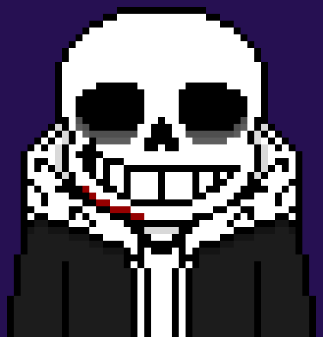 [3c0b3b] huh, never thought i would be back