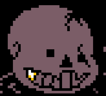 [11a9d7] Once there was a ugly barnacle. He was so ugly that everyone died! The end. -deteriorate