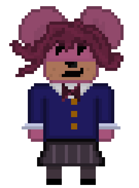 [9e17d4] Ann Thrax