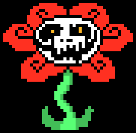 [7adc44] Deter Redesign