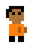[9664c4] leo