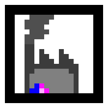 [66166c] Untitled