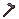 [7eeebe] netherite_hoe