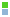 [083d4c] Ground