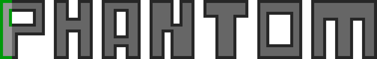 [751d06] Phantom D4