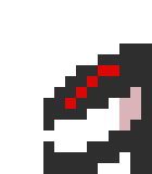 [b8fabb] female muto from godzilla 2014 by sj : what are urls