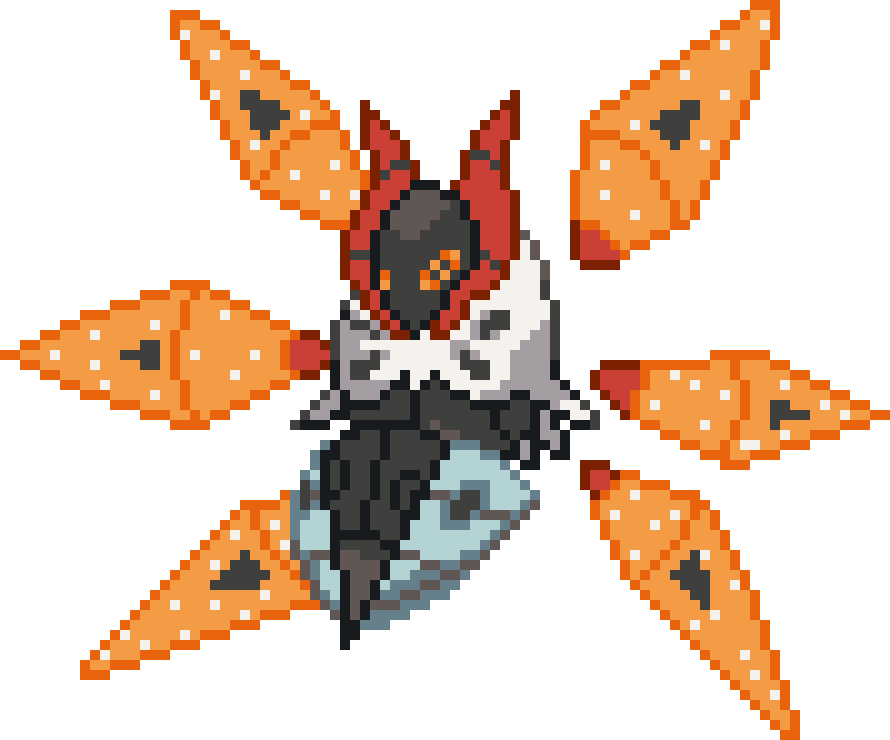 [9b46fe] Iron-Moth-Battle-Sprite