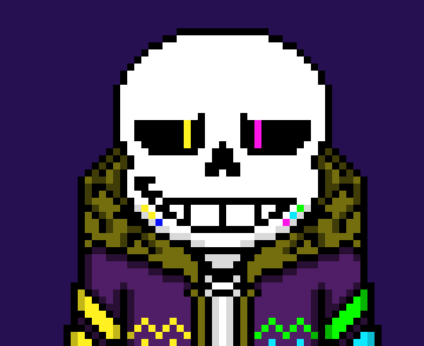 [0ae1f1] i just want to help you be a better person!