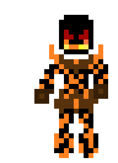 [f29ce5] Untitled