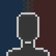 [9664c4] Anonymous Icon