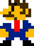 [6c9da9] suit Mario mad3