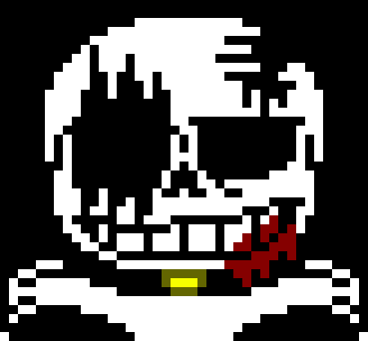 [c7b058] QUICK! BEST "IM STILL STANDING" MOMENT FOR TERROR! brb