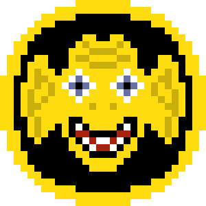 [e9888e] FreddieFreakerStock