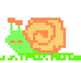 [9664c4] Untitled