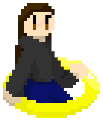 [d3c520] (( Sorry, I left for a moment, what do you mean by "plot armor"? (I know what plot armor is, I'm just curious what you mean at the moment.) ))