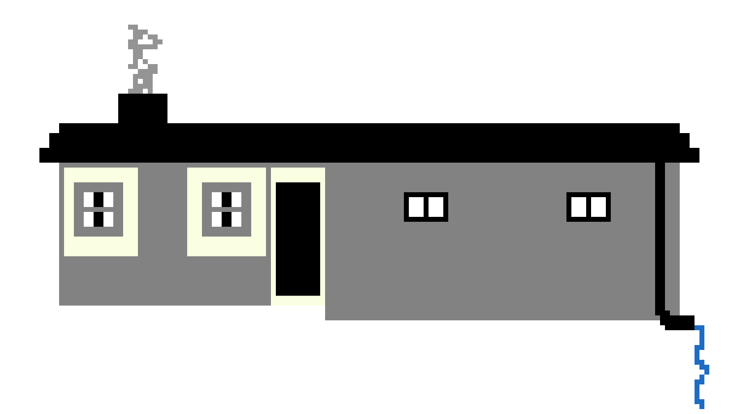 [81effb] house 3