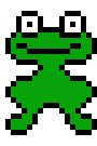 [c22b80] froge