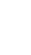 Sword