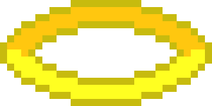 [9664c4] Halo