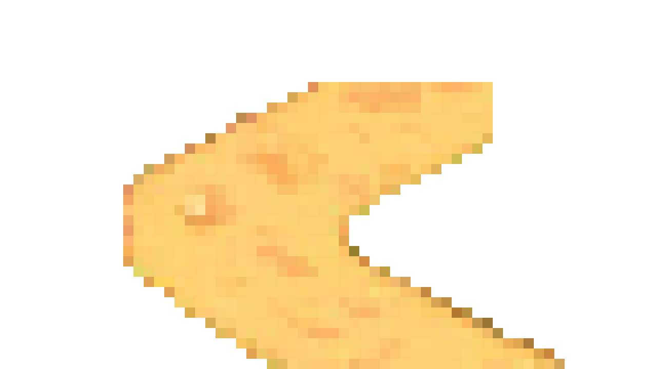[cfe89f] IsoPathTurn
