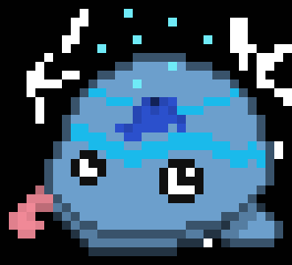 [9e2155] 007-MuddleMenuSprite