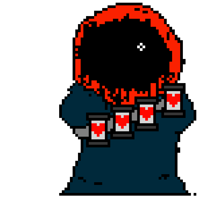 [6daa8e] KillerReaper Sans
