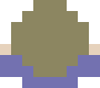 [df7a2b] Player 1 