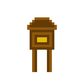 [3dcd0b] watchtower