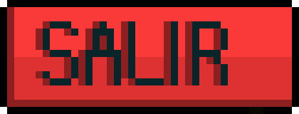 SALIRbutton