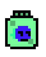 [84d689] HI