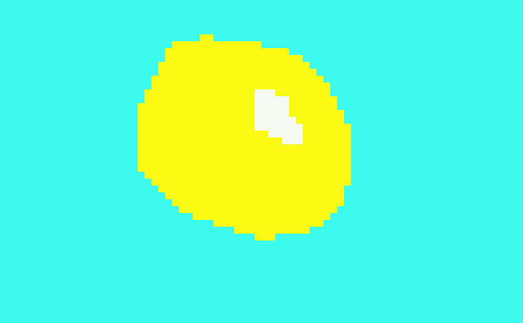 [4c1e66] lemonn