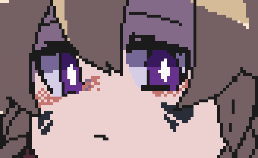 [a3b86e] -looking around-
