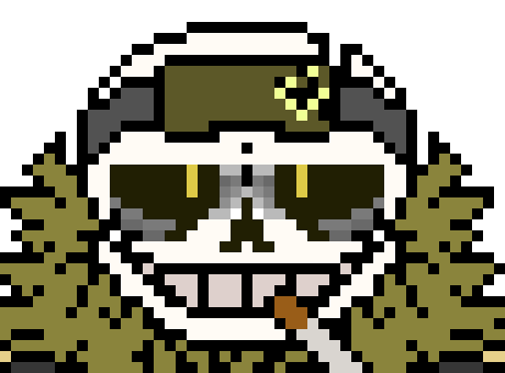 [0b51d0] What the actual fuck did you do, rainbow? [Skeld.]