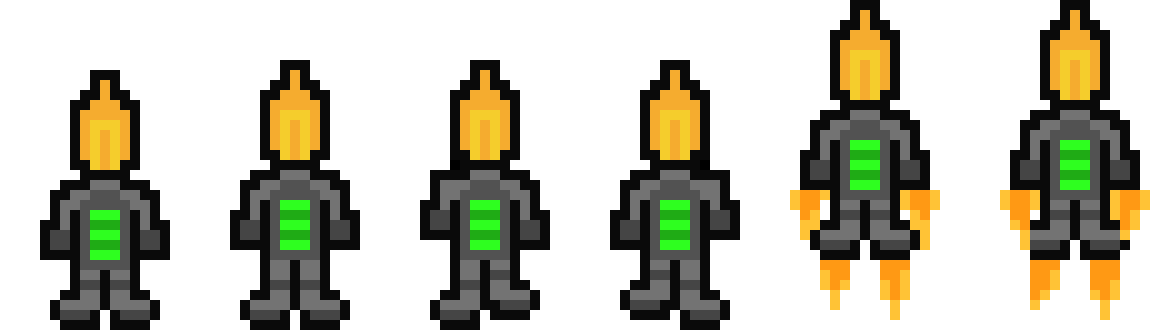 [c1c865] bulbman_Preset1_fix5