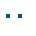 [9664c4] Pacman Dead Ghost Left