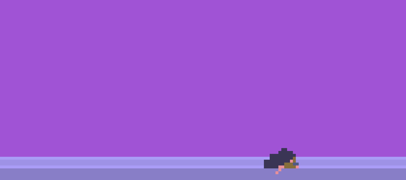 [d4c06b] background