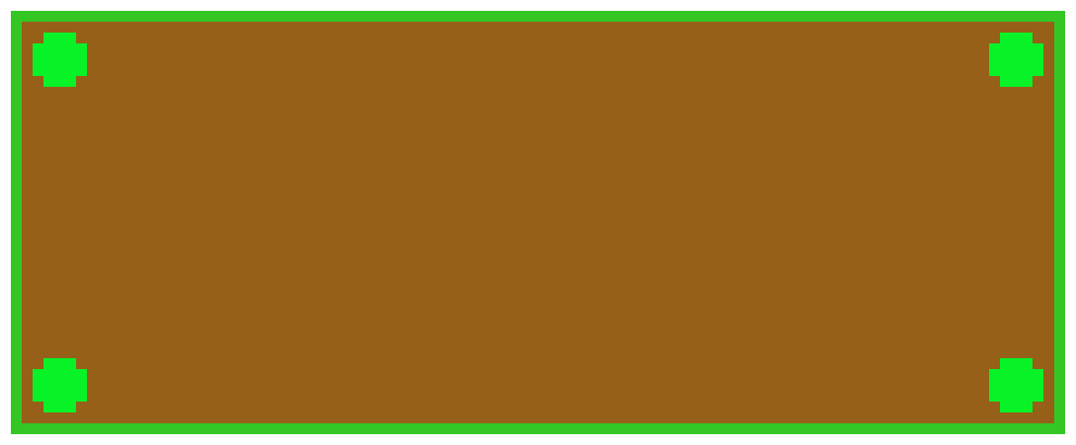 [05ca87] background
