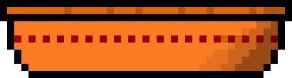 [f034b6] Cactusfloor